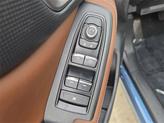 Thumbnail of 2021 Horizon Blue Pearl Subaru Forester