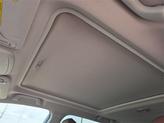 Thumbnail of 2021 Horizon Blue Pearl Subaru Forester