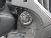 Thumbnail of 2021 Horizon Blue Pearl Subaru Forester