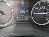 Thumbnail of 2021 Horizon Blue Pearl Subaru Forester