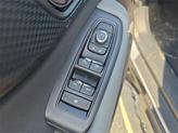 Thumbnail of 2025 Ice Silver Metallic Subaru Outback