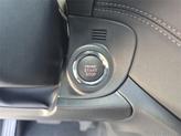 Thumbnail of 2025 Crystal White Pearl Subaru Legacy