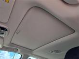 Thumbnail of 2025 Crystal White Pearl Subaru Legacy