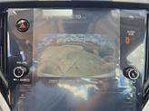 Thumbnail of 2025 Crystal White Pearl Subaru Legacy