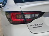 Thumbnail of 2025 Crystal White Pearl Subaru Legacy