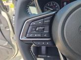 Thumbnail of 2025 Crystal White Pearl Subaru Legacy