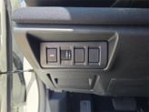 Thumbnail of 2025 Crystal White Pearl Subaru Legacy