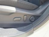 Thumbnail of 2025 Crystal White Pearl Subaru Legacy