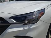 Thumbnail of 2025 Crystal White Pearl Subaru Legacy