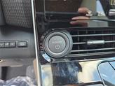 Thumbnail of 2025 Harbor Mist Gray Pearl Subaru Solterra