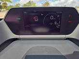 Thumbnail of 2025 Harbor Mist Gray Pearl Subaru Solterra