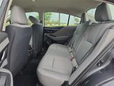Thumbnail of 2025 Magnetite Gray Metallic Subaru Legacy