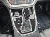 Thumbnail of 2025 Magnetite Gray Metallic Subaru Legacy
