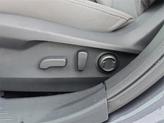 Thumbnail of 2025 Magnetite Gray Metallic Subaru Legacy