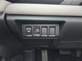 Thumbnail of 2025 Magnetite Gray Metallic Subaru Legacy