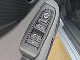 Thumbnail of 2025 Ice Silver Metallic Subaru Legacy