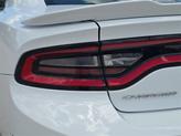 Thumbnail of 2023 White Knuckle Clearcoat Dodge Charger