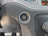 Thumbnail of 2023 White Knuckle Clearcoat Dodge Charger