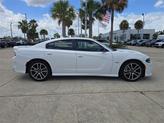 Thumbnail of 2023 White Knuckle Clearcoat Dodge Charger