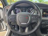 Thumbnail of 2023 White Knuckle Clearcoat Dodge Charger