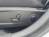Thumbnail of 2023 White Knuckle Clearcoat Dodge Charger