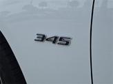 Thumbnail of 2023 White Knuckle Clearcoat Dodge Charger