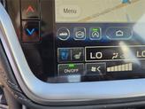Thumbnail of 2025 Ice Silver Metallic Subaru Legacy