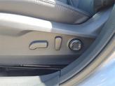 Thumbnail of 2025 Ice Silver Metallic Subaru Legacy