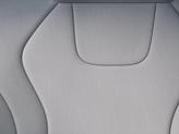 Thumbnail of 2025 Fluid Metal Hyundai ELANTRA HEV