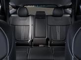 Thumbnail of 2025 Ecotronic Gray Hyundai TUCSON