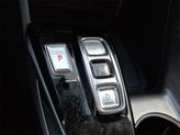 Thumbnail of 2023 Curated Silver Hyundai SONATA