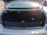 Thumbnail of 2023 Curated Silver Hyundai SONATA