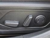 Thumbnail of 2023 Curated Silver Hyundai SONATA