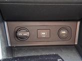 Thumbnail of 2023 Curated Silver Hyundai SONATA