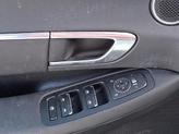 Thumbnail of 2023 Curated Silver Hyundai SONATA
