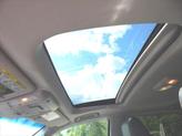 Thumbnail of 2016 Blue Toyota Tundra