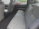 Thumbnail of 2016 Blue Toyota Tundra