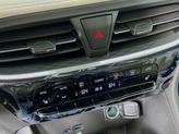 Thumbnail of 2025 White Frost Tricoat Buick Encore GX