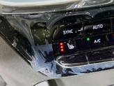 Thumbnail of 2025 White Frost Tricoat Buick Encore GX