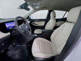 Thumbnail of 2025 White Frost Tricoat Buick Encore GX