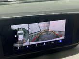 Thumbnail of 2025 White Frost Tricoat Buick Encore GX