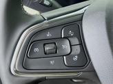 Thumbnail of 2025 White Frost Tricoat Buick Encore GX