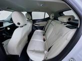 Thumbnail of 2025 White Frost Tricoat Buick Encore GX