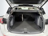 Thumbnail of 2025 White Frost Tricoat Buick Encore GX
