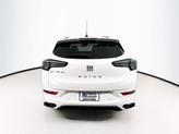 Thumbnail of 2025 White Frost Tricoat Buick Encore GX