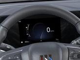 Thumbnail of 2026 Ocean Blue Metallic Buick Encore GX