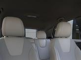 Thumbnail of 2026 Ocean Blue Metallic Buick Encore GX