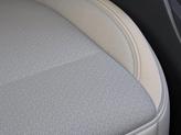 Thumbnail of 2026 Ocean Blue Metallic Buick Encore GX