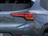 Thumbnail of 2026 Ocean Blue Metallic Buick Encore GX