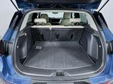 Thumbnail of 2026 Ocean Blue Metallic Buick Encore GX